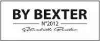 by-bexter