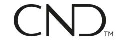 cnd