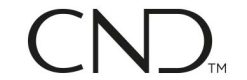 cnd