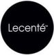 lecente