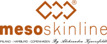 mesoskinline-with-icon-trademark_72-DPI