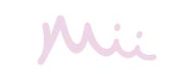 mii