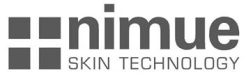 nimue-logo