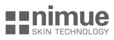 nimue-logo