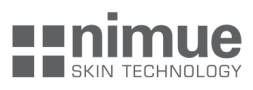 nimue-logo