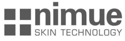 nimue-logo