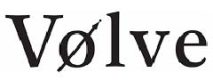 volve-logo