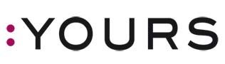 yours-logo